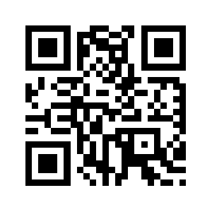 Www85220.com QR code