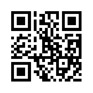 Www86113.com QR code