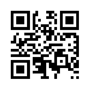 Www875535.com QR code