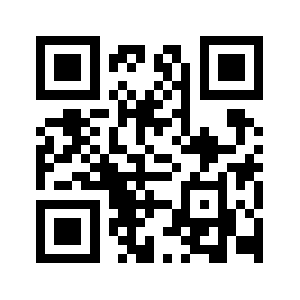 Www879327.com QR code