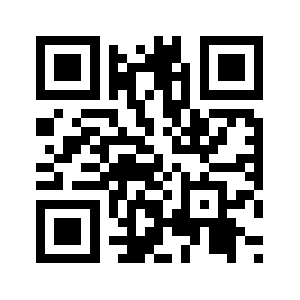 Www88.o0-1.com QR code