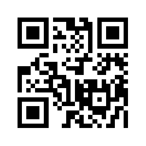 Www882du.com QR code