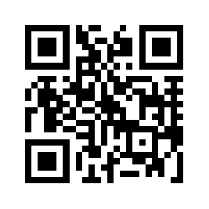 Www883838.net QR code