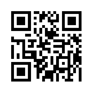 Www886638.com QR code