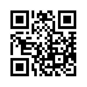 Www886bi.com QR code