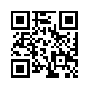 Www889739.com QR code