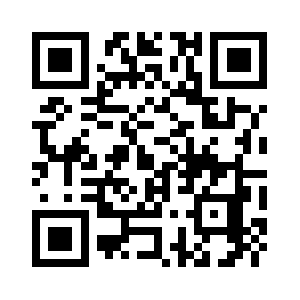 Www88mmnncom1.info QR code