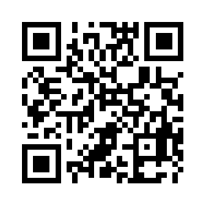 Www88online-casino.com QR code