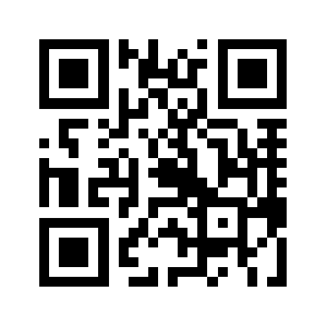 Www890519.com QR code