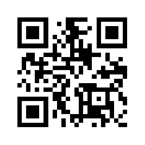 Www894222.com QR code