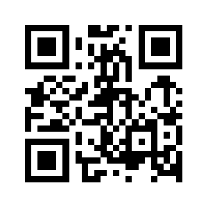 Www8967w.com QR code