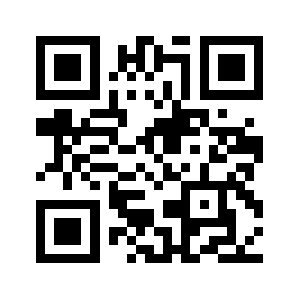 Www89771.com QR code