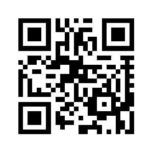 Www8988c.com QR code