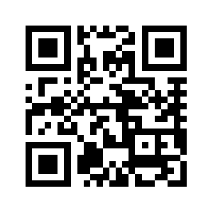 Www8db62.com QR code