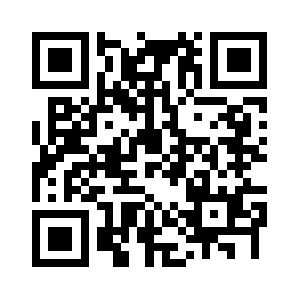 Www8hg6668.com QR code