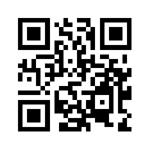 Www8icom.info QR code