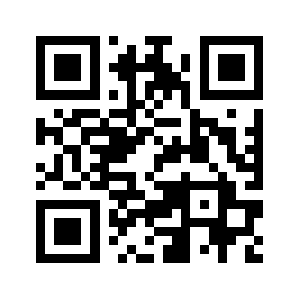 Www8qkcom.info QR code