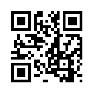 Www8v.com QR code