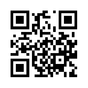 Www9.cfnc.org QR code