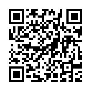 Www9.french-streaming.com QR code