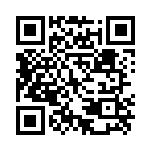 Www9.zippyshare.com QR code