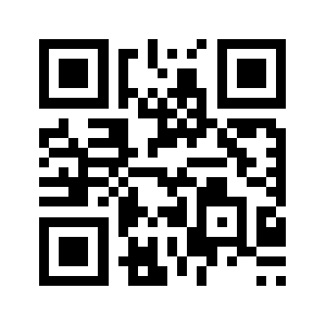 Www905456.com QR code