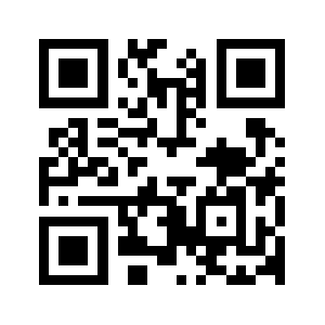 Www906678.com QR code