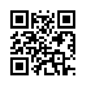 Www908fc.com QR code