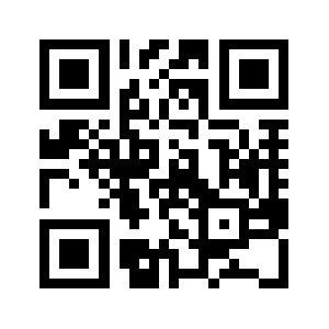 Www909545.com QR code