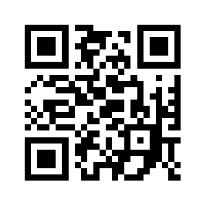 Www910hg.com QR code