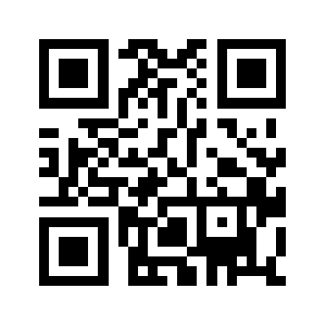 Www912008.com QR code