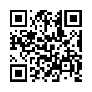 Www925.o0-2.com QR code