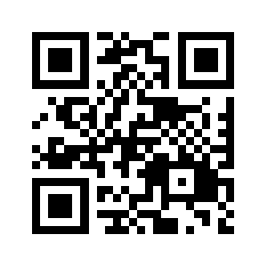 Www928000.com QR code