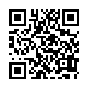 Www93.zippyshare.com QR code