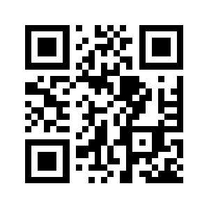 Www9409com.cn QR code