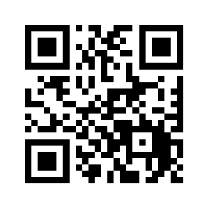 Www947345.com QR code