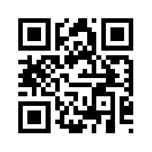 Www949416.com QR code