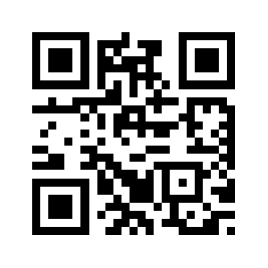 Www94996r.com QR code