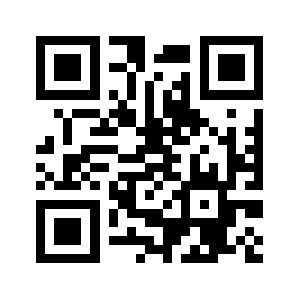 Www954.com QR code