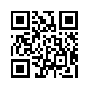 Www970586.com QR code