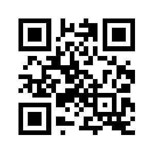 Www9750.com QR code