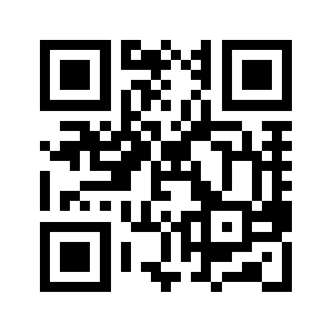 Www979703.com QR code