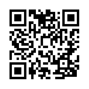 Www980.o0-2.com QR code