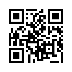 Www98002.com QR code