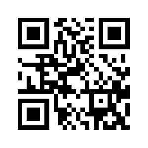 Www983222.com QR code