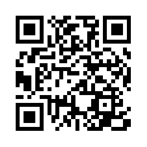 Www99099dhy.com QR code