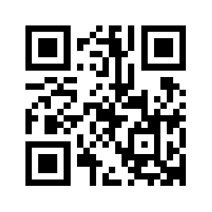 Www992299.com QR code