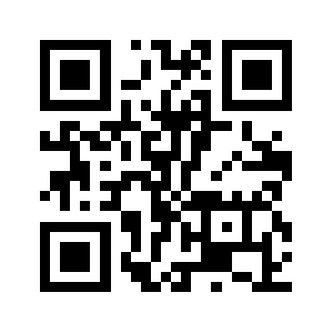 Www996680.com QR code