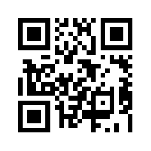 Www999h04.com QR code