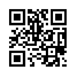 Www99a25.com QR code